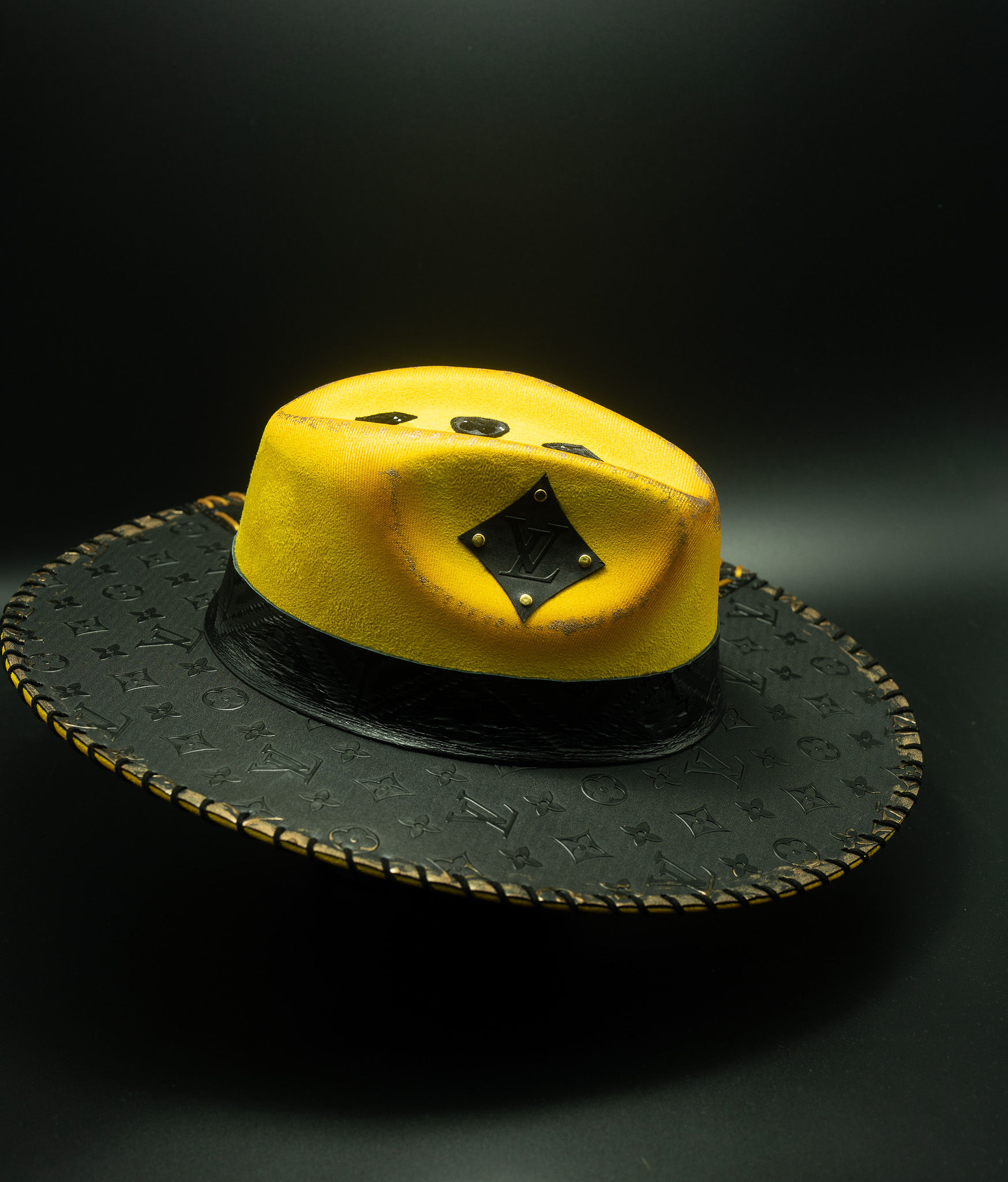 Golden Empire – Image 2