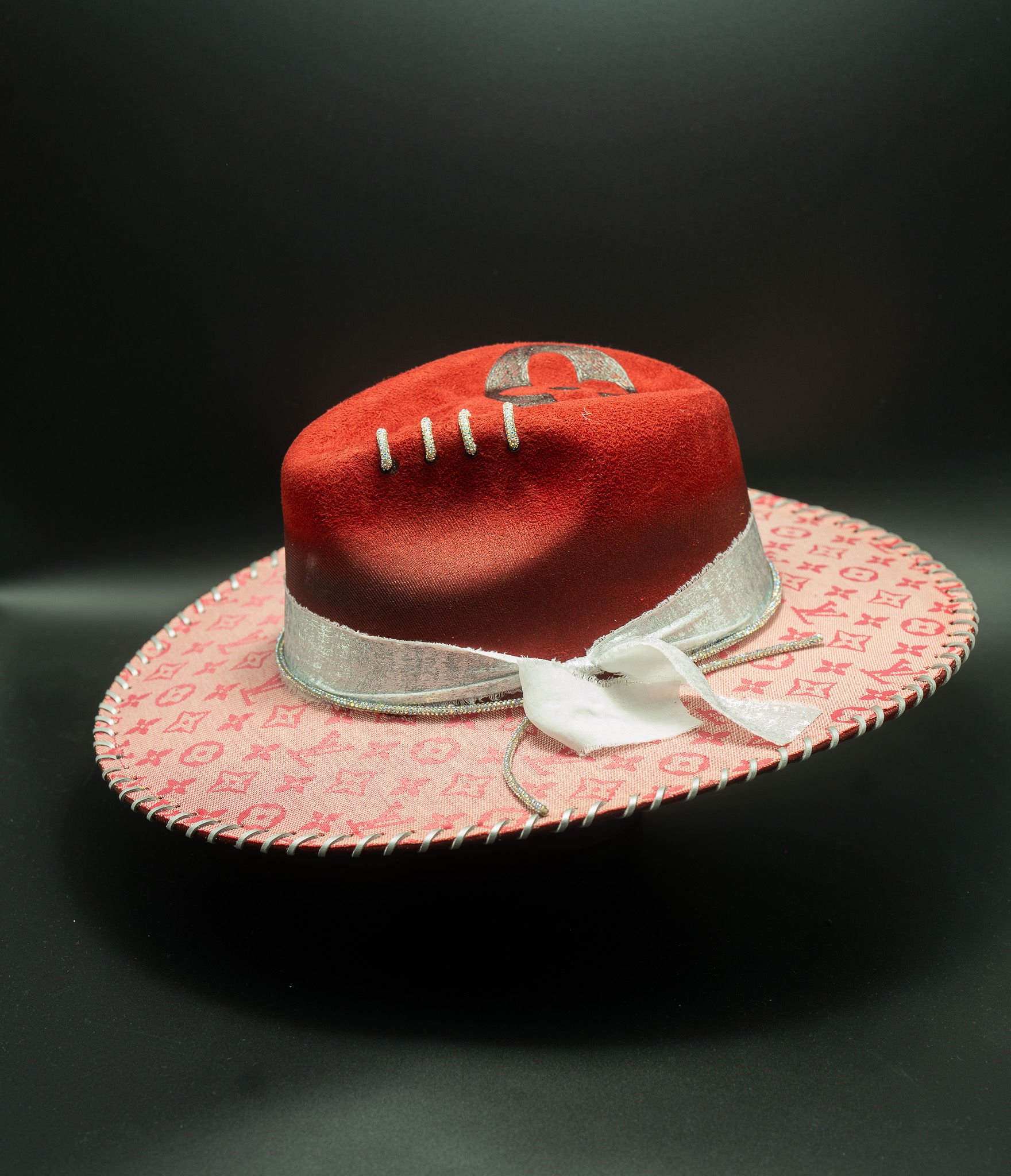 Scarlet Bling – Image 3