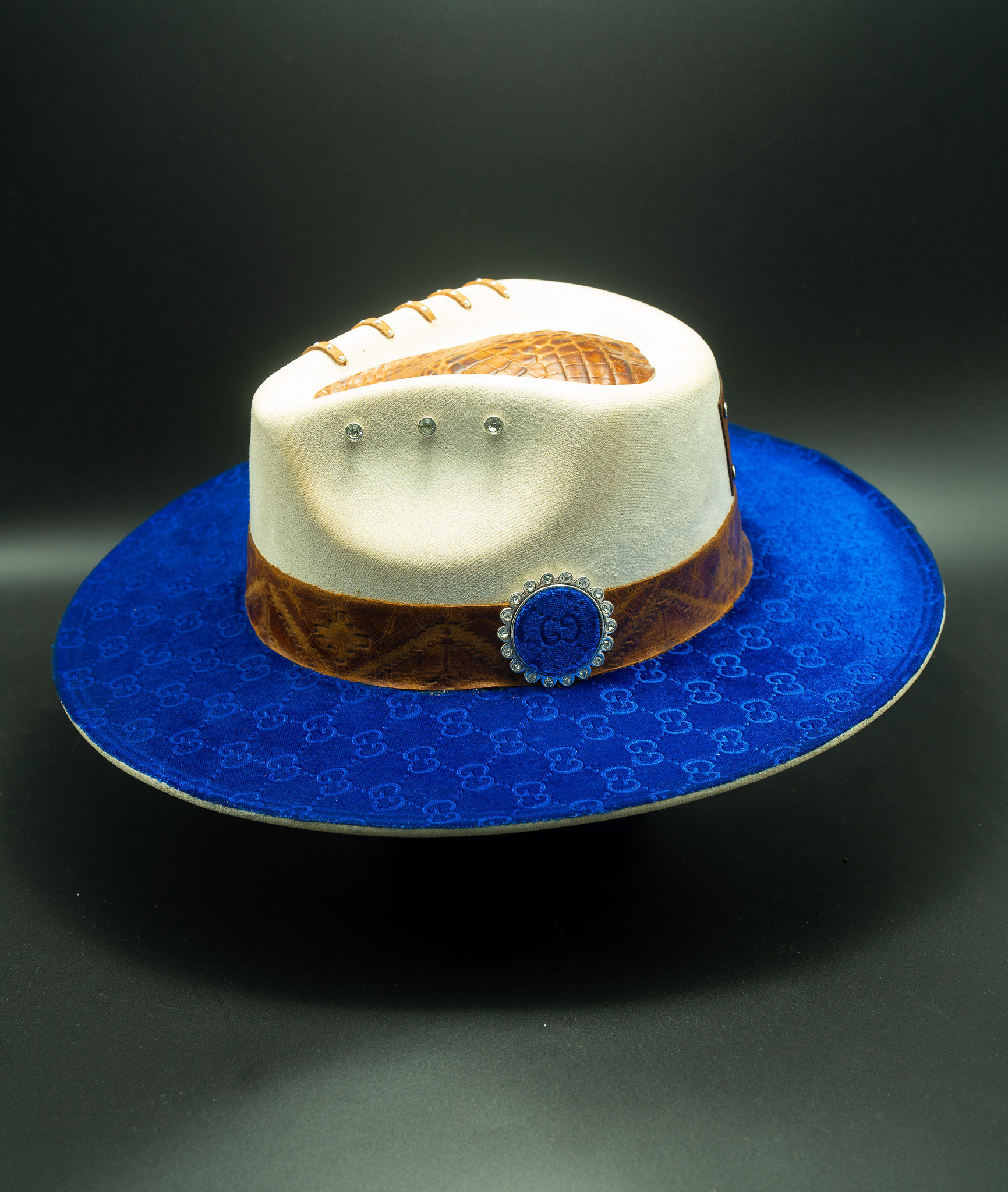 Blue Beauty – Image 2