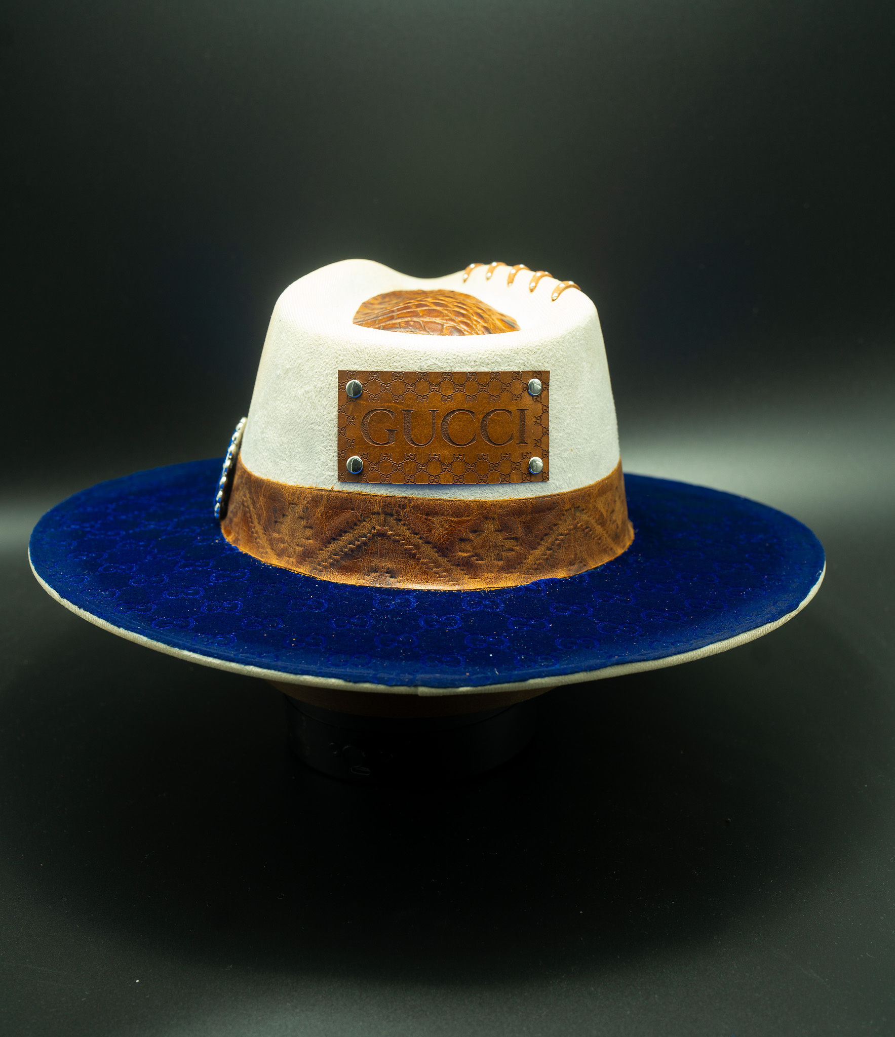 Blue Beauty – Image 3