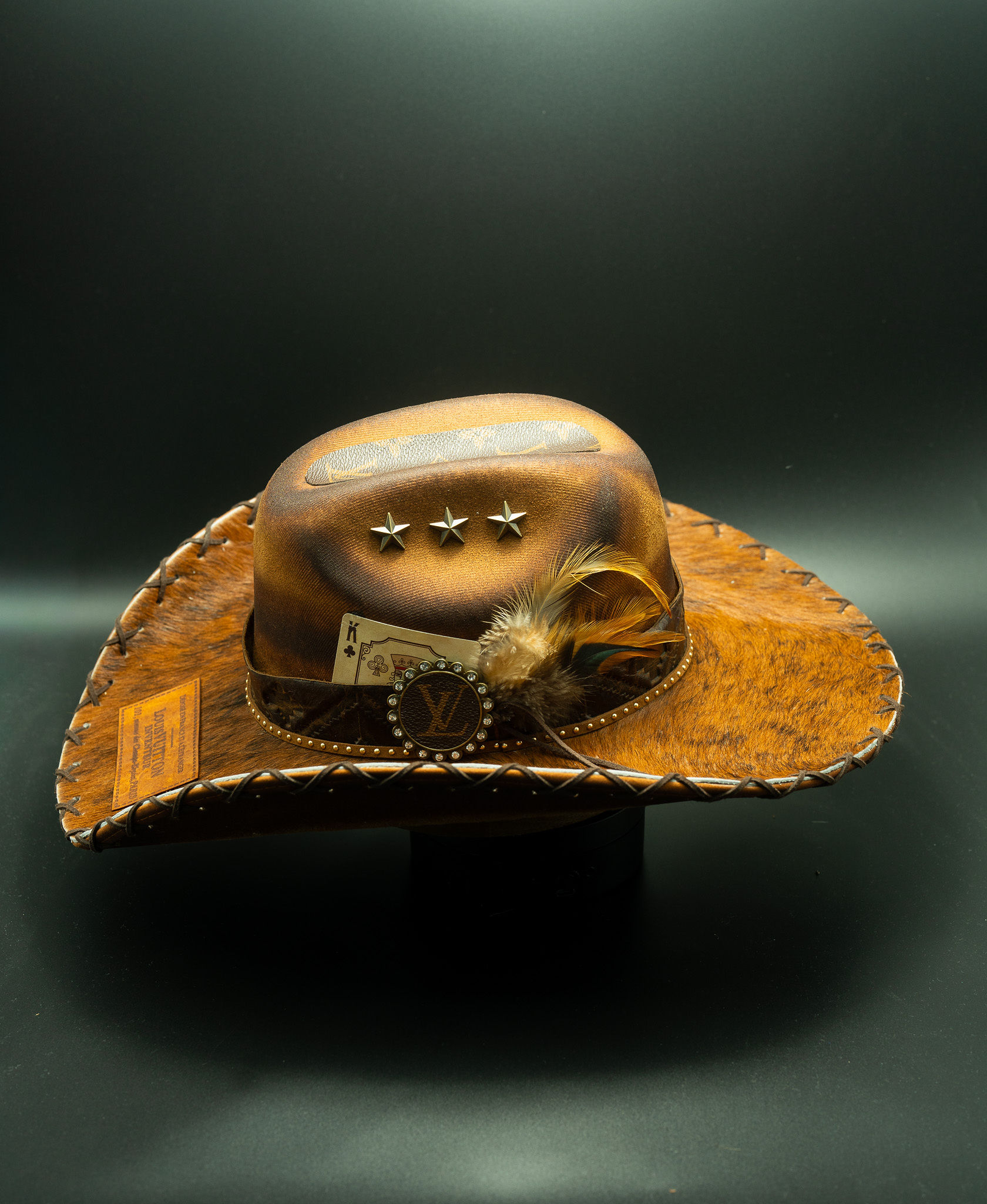 Cattle Baron – Image 3
