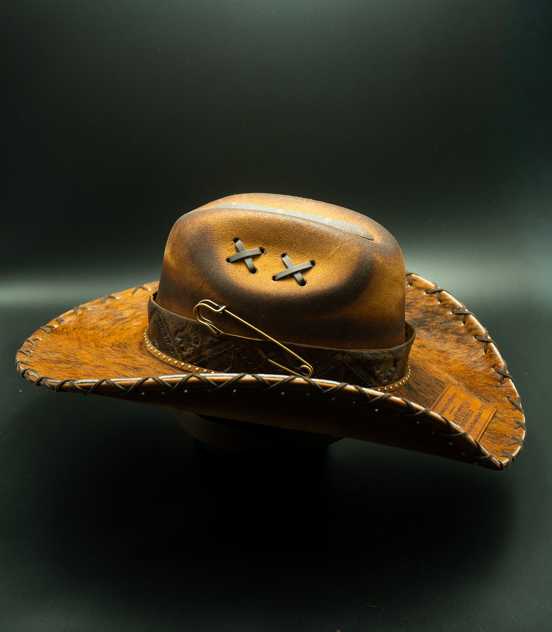 Cattle Baron – Image 2