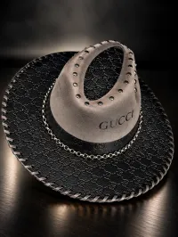 Black Steel – Image 2