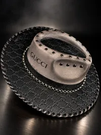 Black Steel – Image 3