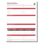 Appointment Planner – Image 2