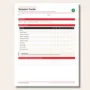 Parkinson’s Symptom Tracker – Image 2