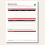 Caregiver Medication Planner – Image 2