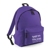Team VG Rucksack – Image 1