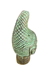 STATUE – Image 5