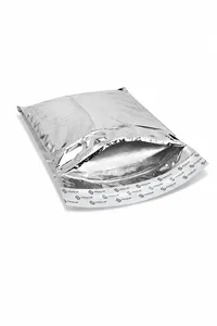 Insulated Mailers — Case of 25 – Image 2