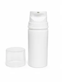 Cream Bottles — 100 Pack – Small — 38 mm, 30 mL