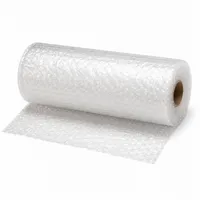 [CS-BUB-12X175-R1] Bubble Cushioning 12 in × 175 ft – Image 1