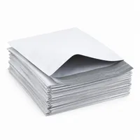 [CS-MAIL-POLY-10X13-C100] Poly Mailers 10 × 13 — 100 Pack – Image 1