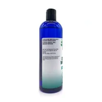 Nano Silver (16 oz) – Image 2