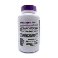 Youngevity Sweet Eze (120 capsules) – Image 2