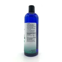 Nano Silver (16 oz) – Image 3