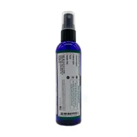 E3 Live Nano Silver (100% pure- 4.5 oz) – Image 2