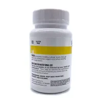 Systemic Formulas Fung DX (60 caps) – Image 3