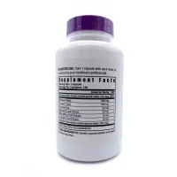 Youngevity Sweet Eze (120 capsules) – Image 3
