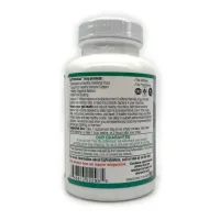 E3 Probiotic (30 veggie caps- 50 billion viable units per cap) – Image 3
