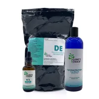 7‑Day Pre‑Holiday Body Recharge – Image 1