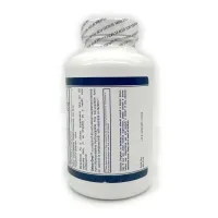 Osteo-Gest Bone Support Calcium/Magnesium (180 caps) – Image 3