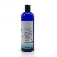 Clinic’s Choice Electrolyte Trace Minerals- 16 fluid ounces – Image 2