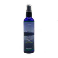 E3 Live Nano Silver (100% pure- 4.5 oz) – Image 1