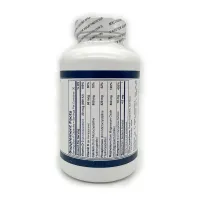 Osteo-Gest Bone Support Calcium/Magnesium (180 caps) – Image 2