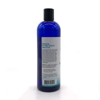 Clinic’s Choice Electrolyte Trace Minerals- 16 fluid ounces – Image 3