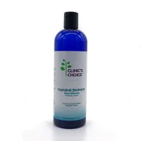 Clinic’s Choice Electrolyte Trace Minerals- 16 fluid ounces – Image 1
