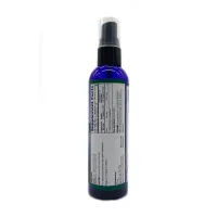 E3 Live Nano Silver (100% pure- 4.5 oz) – Image 3
