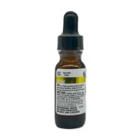 Systemic Formulas Fung CX4 (0.5oz) – Image 2