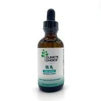 CLO2 Special Offer! buy 4 , get 1 free. – Image 2