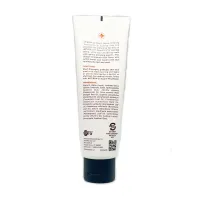 dōTERRA On Guard Natural Whitening Toothpaste – Image 2