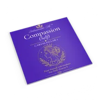 Embraceable Me: CARESS Series - Pillar 1 Compassion – Image 1