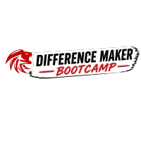 Difference Maker Bootcamp: Sales Pro Edition – Image 1