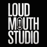 Loud Mouth Studio Rental  – Image 1