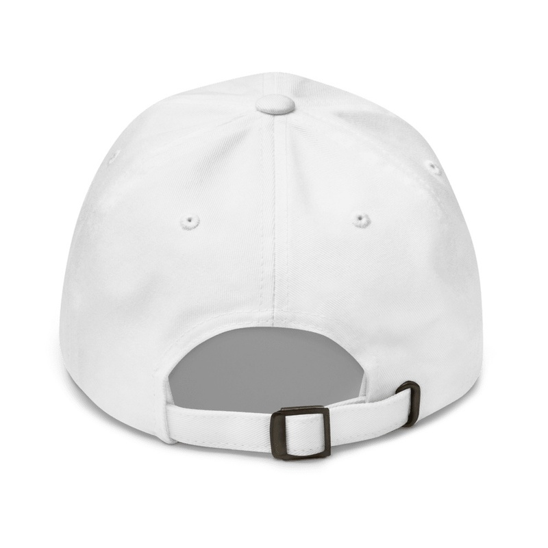 California Healin Hat – Image 4