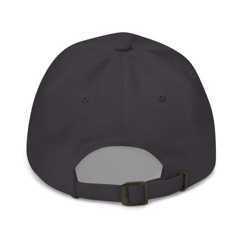 California Healin Hat – Image 8