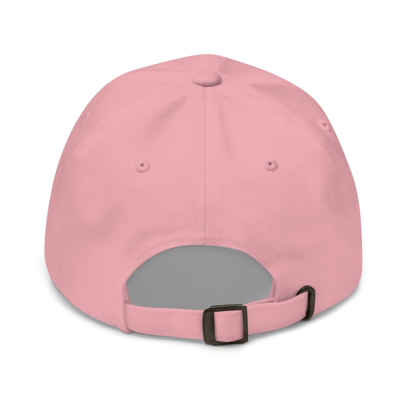 California Healin Hat – Image 6