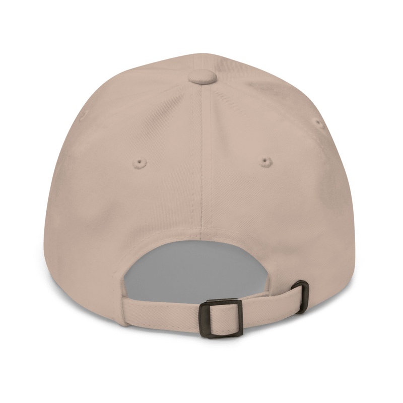 California Healin Hat – Image 10