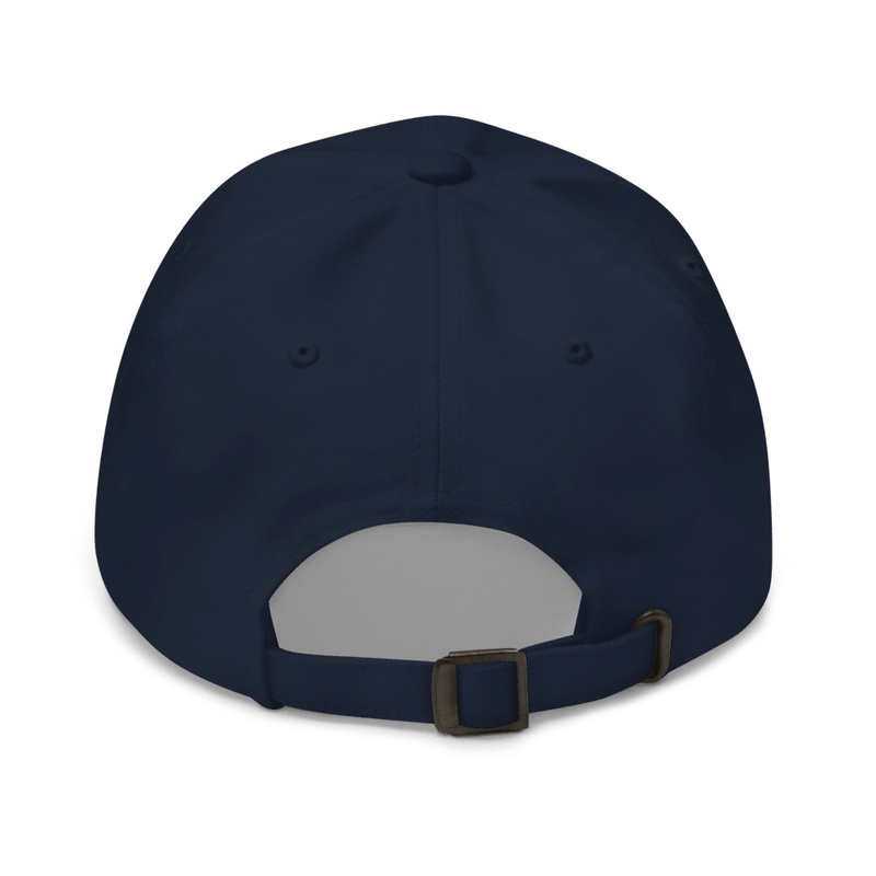 California Healin Hat – Image 12