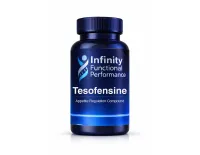 Tesofensine 500mcg (30ct) – Image 1