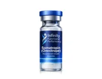 Somatropin (Omnitrope) Injection 5.8mg – Image 1