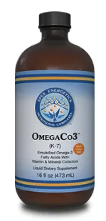 APEX: OmegaCo3™ – Image 1