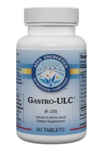 APEX: Gastro-ULC™ – Image 1