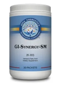 APEX: GI-Synergy™-SM – Image 1