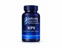 KPV 500mcg (30ct) – Image 1