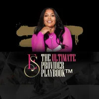 The Ultimate Provider Playbook – Image 1